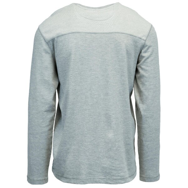 utah state aggies long sleeve tshirt
